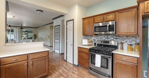 1481 Palermo Drive, Sparks, NV 89434 Photo