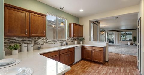 1481 Palermo Drive, Sparks, NV 89434 Photo