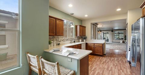 1481 Palermo Drive, Sparks, NV 89434 Photo