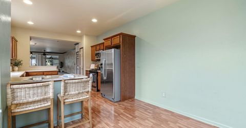 1481 Palermo Drive, Sparks, NV 89434 Photo