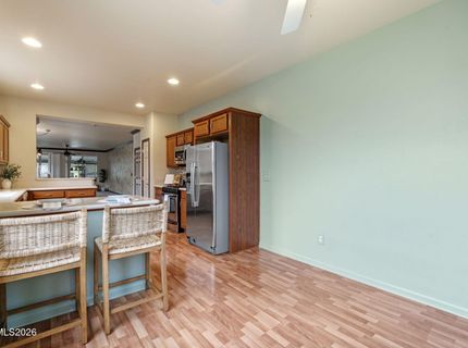 1481 Palermo Drive, Sparks, NV 89434 Photo
