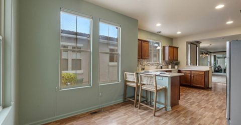 1481 Palermo Drive, Sparks, NV 89434 Photo