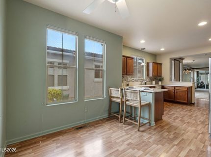 1481 Palermo Drive, Sparks, NV 89434 Photo