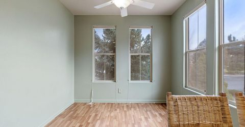 1481 Palermo Drive, Sparks, NV 89434 Photo