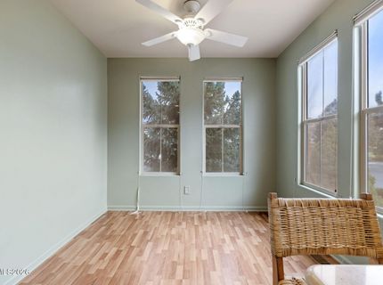 1481 Palermo Drive, Sparks, NV 89434 Photo