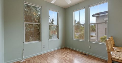 1481 Palermo Drive, Sparks, NV 89434 Photo