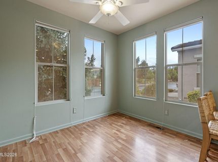 1481 Palermo Drive, Sparks, NV 89434 Photo