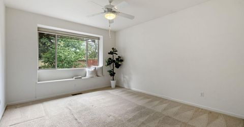 1481 Palermo Drive, Sparks, NV 89434 Photo