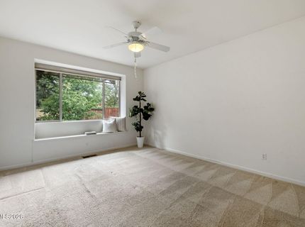 1481 Palermo Drive, Sparks, NV 89434 Photo