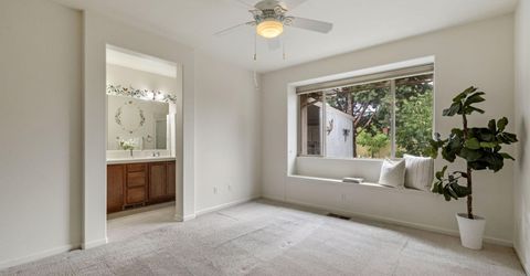 1481 Palermo Drive, Sparks, NV 89434 Photo