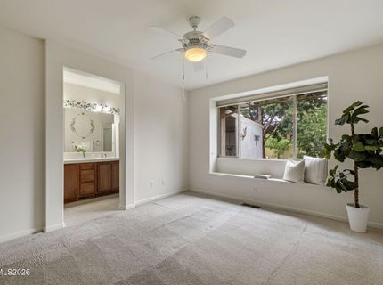 1481 Palermo Drive, Sparks, NV 89434 Photo