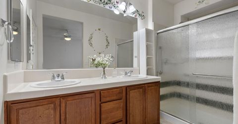 1481 Palermo Drive, Sparks, NV 89434 Photo