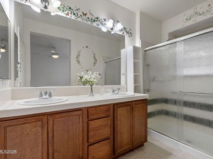 1481 Palermo Drive, Sparks, NV 89434 Photo