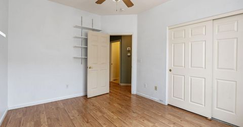 1481 Palermo Drive, Sparks, NV 89434 Photo