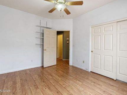 1481 Palermo Drive, Sparks, NV 89434 Photo