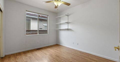 1481 Palermo Drive, Sparks, NV 89434 Photo