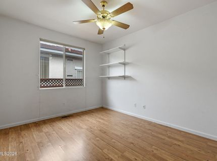 1481 Palermo Drive, Sparks, NV 89434 Photo