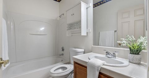 1481 Palermo Drive, Sparks, NV 89434 Photo