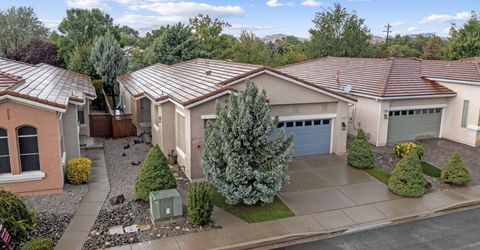 1481 Palermo Drive, Sparks, NV 89434 Photo