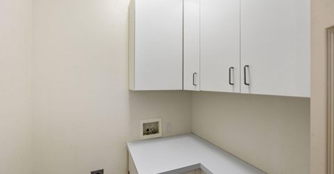1481 Palermo Drive, Sparks, NV 89434 Photo