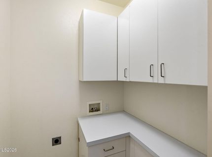 1481 Palermo Drive, Sparks, NV 89434 Photo