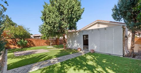 1481 Palermo Drive, Sparks, NV 89434 Photo