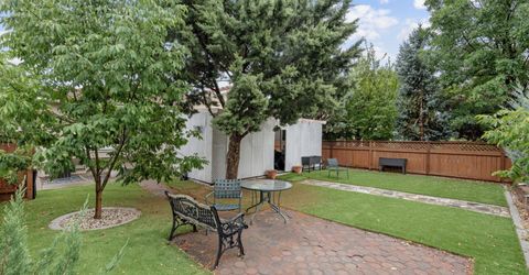 1481 Palermo Drive, Sparks, NV 89434 Photo