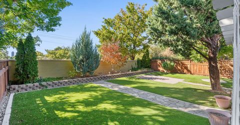 1481 Palermo Drive, Sparks, NV 89434 Photo