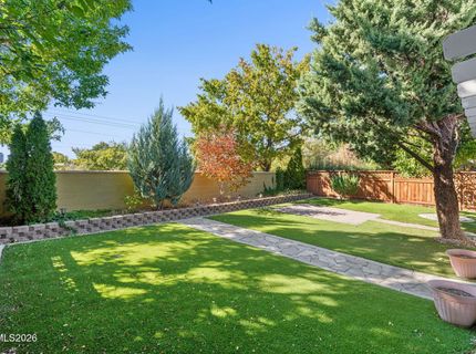 1481 Palermo Drive, Sparks, NV 89434 Photo