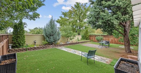 1481 Palermo Drive, Sparks, NV 89434 Photo