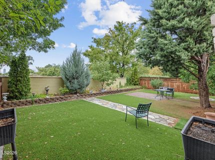 1481 Palermo Drive, Sparks, NV 89434 Photo