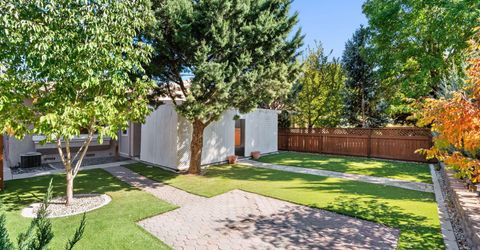 1481 Palermo Drive, Sparks, NV 89434 Photo