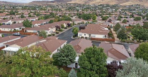 1481 Palermo Drive, Sparks, NV 89434 Photo