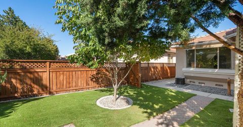 1481 Palermo Drive, Sparks, NV 89434 Photo