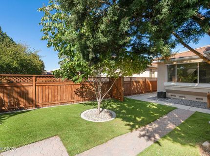 1481 Palermo Drive, Sparks, NV 89434 Photo