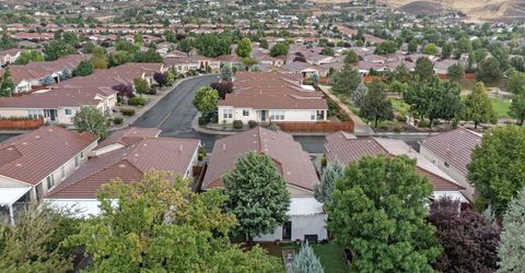 1481 Palermo Drive, Sparks, NV 89434 Photo