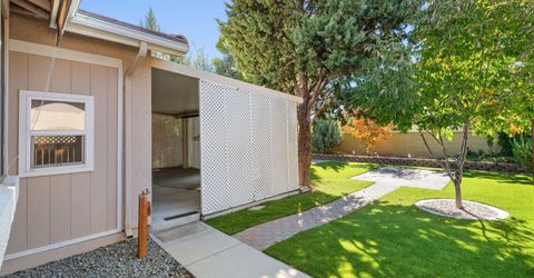 1481 Palermo Drive, Sparks, NV 89434 Photo