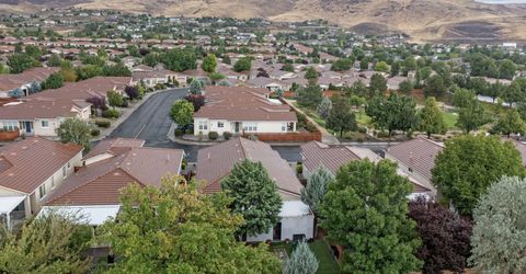 1481 Palermo Drive, Sparks, NV 89434 Photo