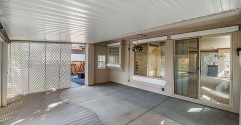 1481 Palermo Drive, Sparks, NV 89434 Photo