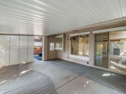 1481 Palermo Drive, Sparks, NV 89434 Photo