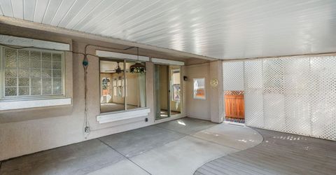 1481 Palermo Drive, Sparks, NV 89434 Photo