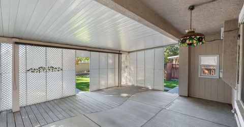 1481 Palermo Drive, Sparks, NV 89434 Photo