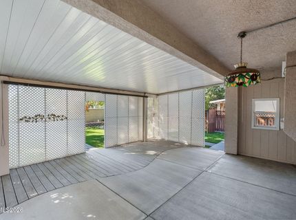1481 Palermo Drive, Sparks, NV 89434 Photo