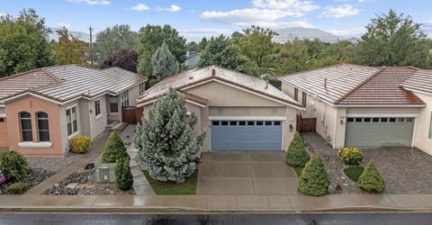 1481 Palermo Drive, Sparks, NV 89434 Photo
