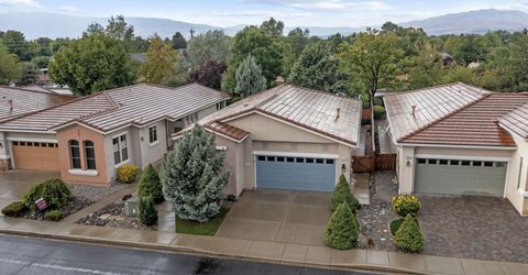 1481 Palermo Drive, Sparks, NV 89434 Photo