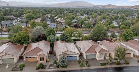 1481 Palermo Drive, Sparks, NV 89434 Photo