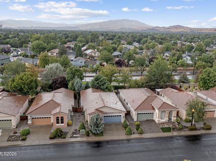1481 Palermo Drive, Sparks, NV 89434 Photo