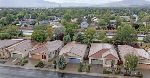 1481 Palermo Drive, Sparks, NV 89434 Photo
