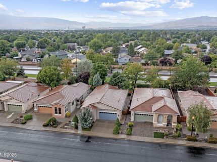 1481 Palermo Drive, Sparks, NV 89434 Photo