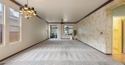 1481 Palermo Drive, Sparks, NV 89434 Photo